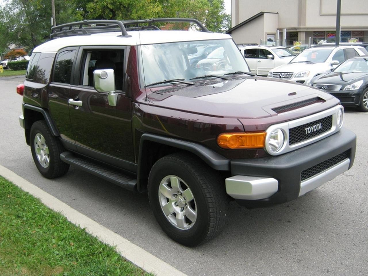617445.10522981