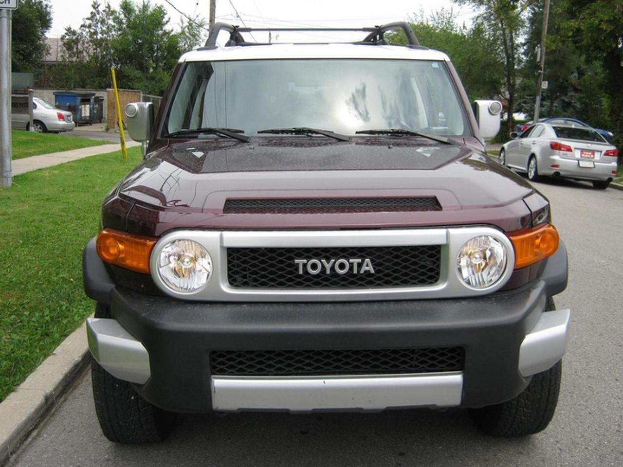 617445.10522986