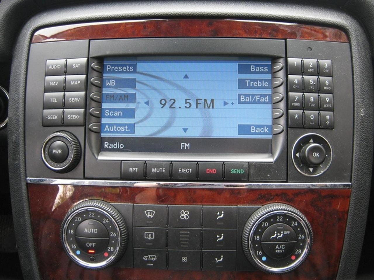 617446.10644026