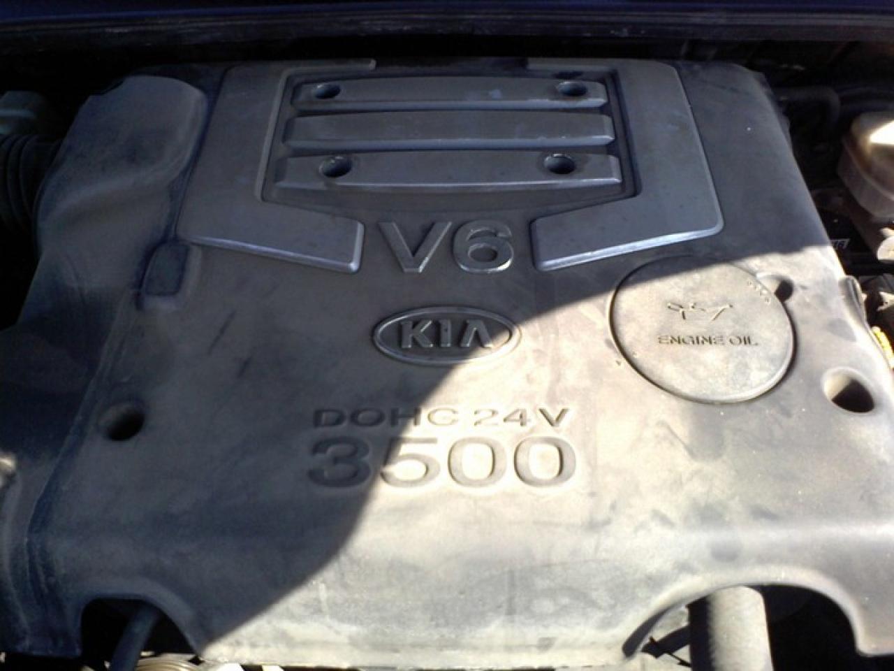 617447