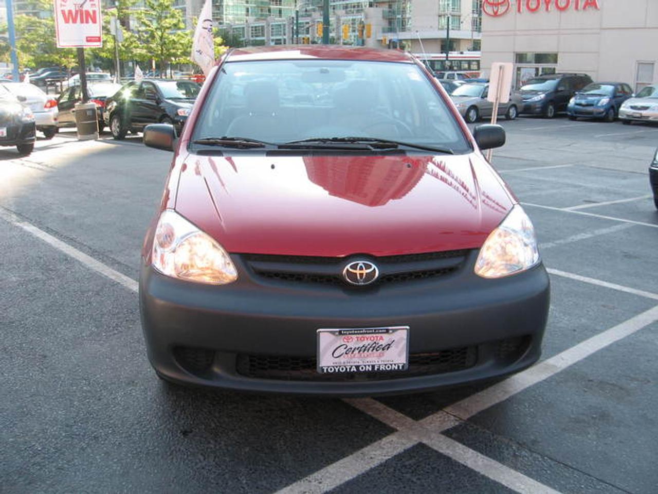 617449.10990982