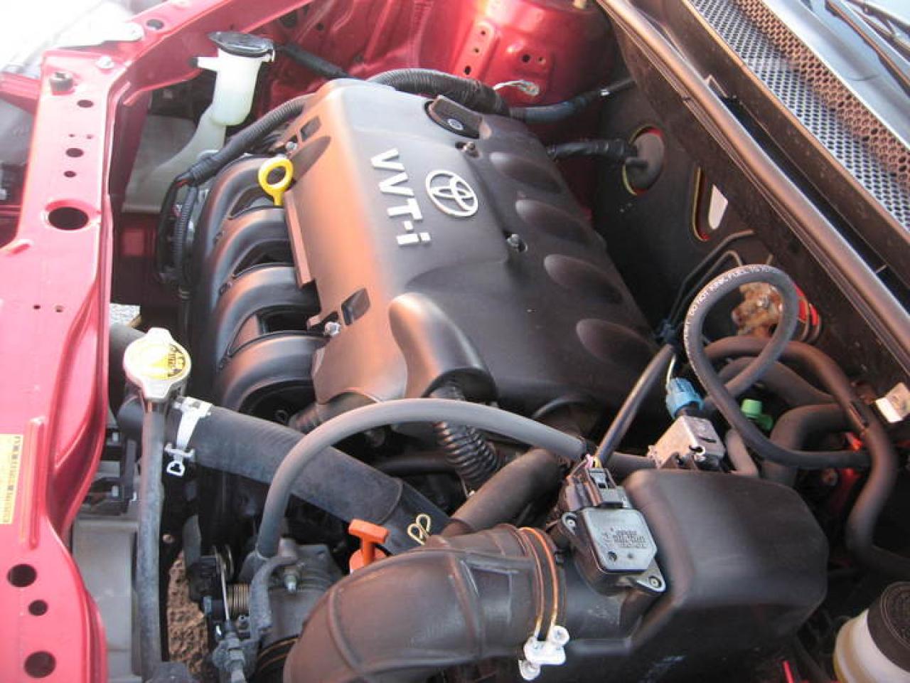 617449