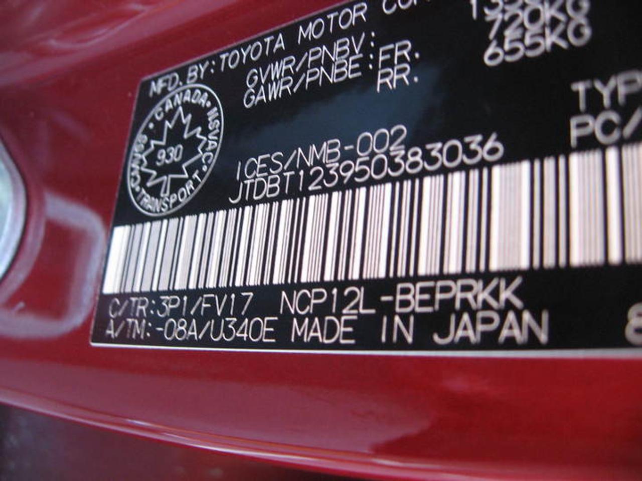 617449.10991038