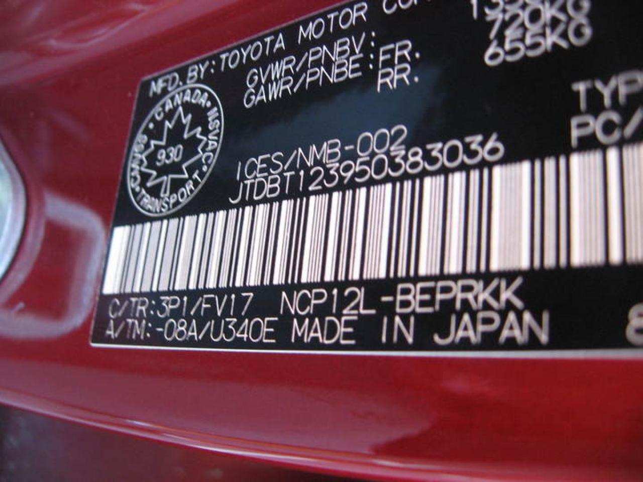 617449