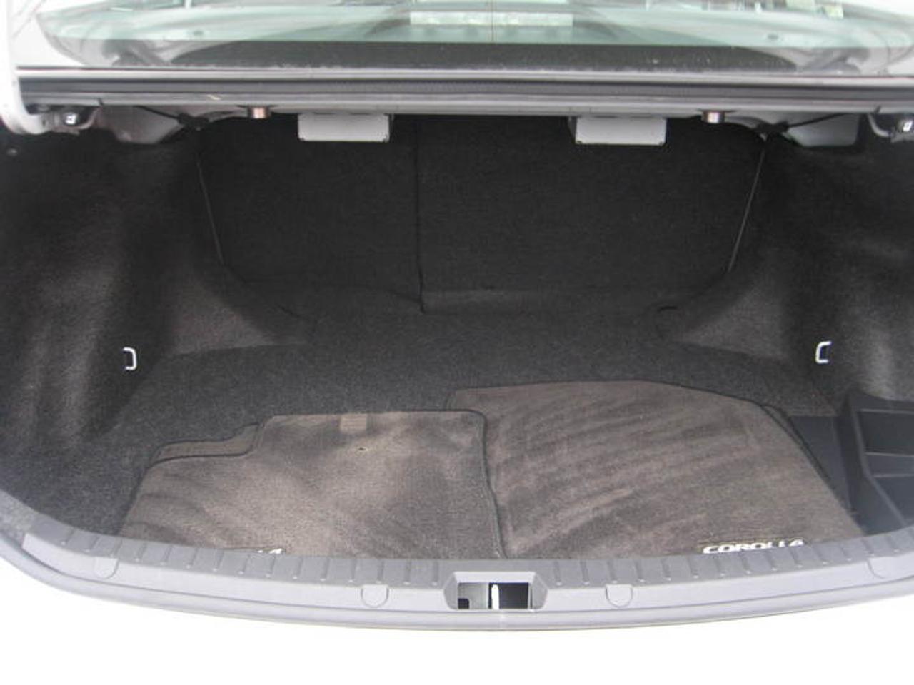 617450.11024567