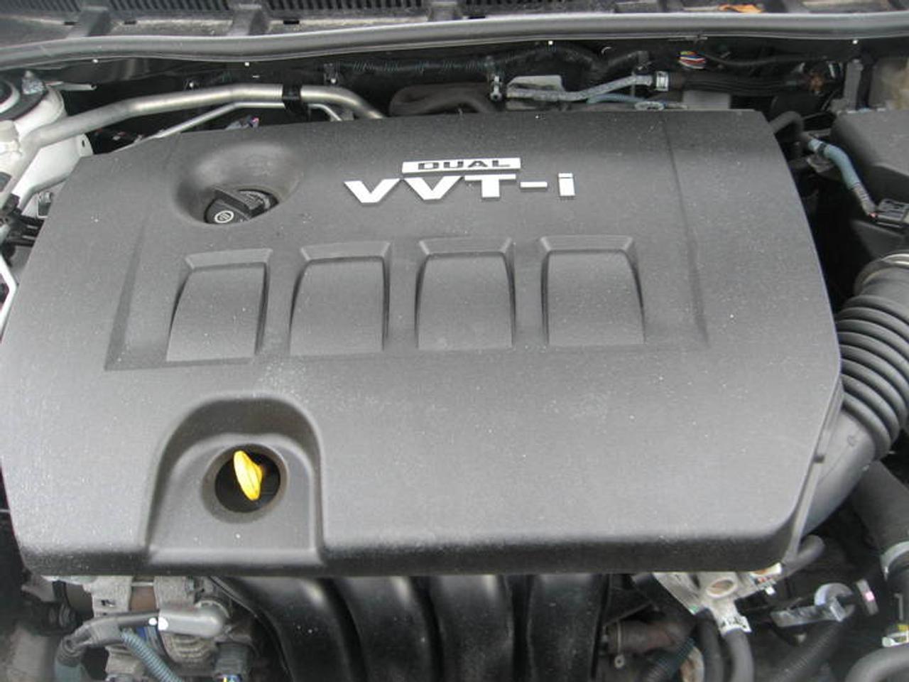 617450.11024569