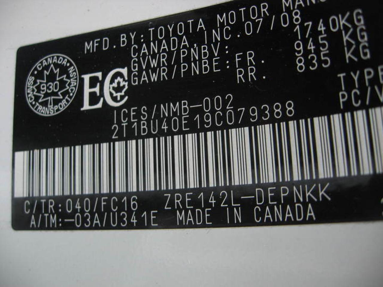 617450