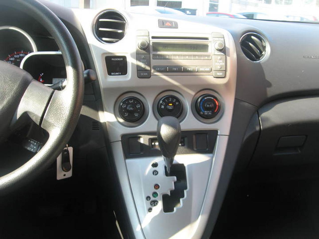 617451.10949309