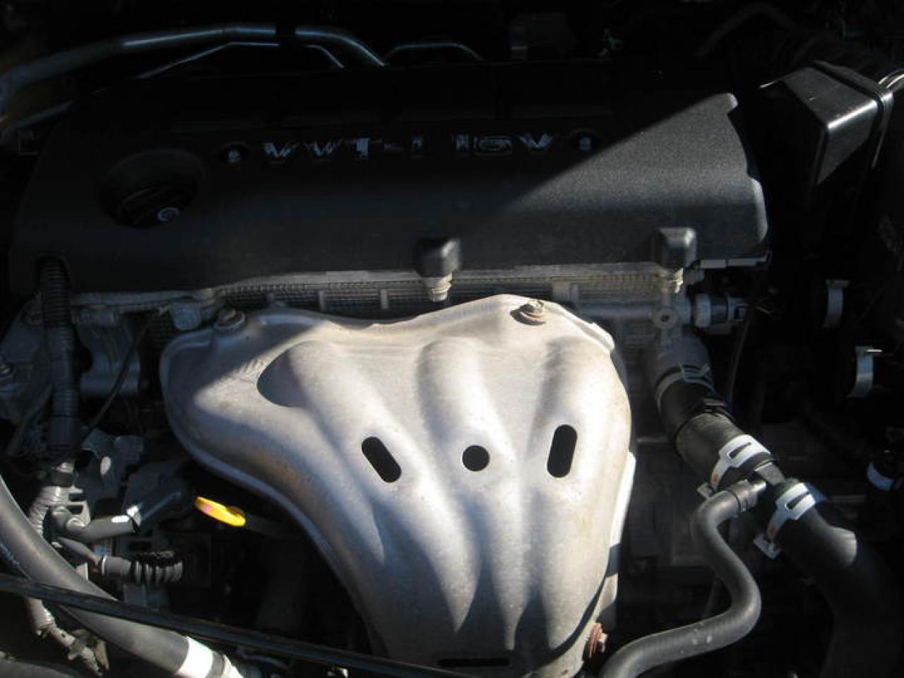 617451