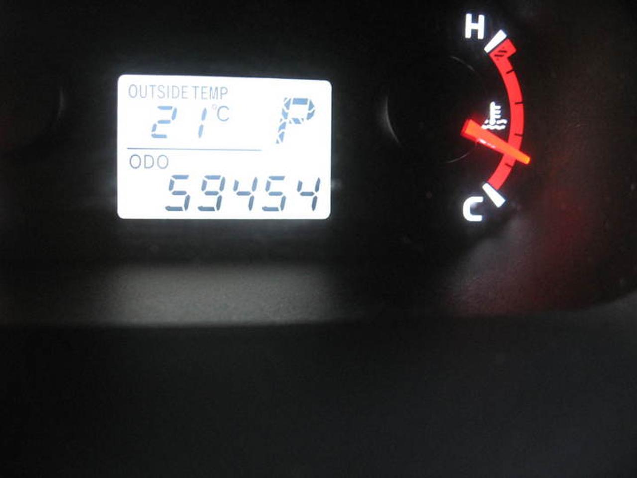 617451.10949336