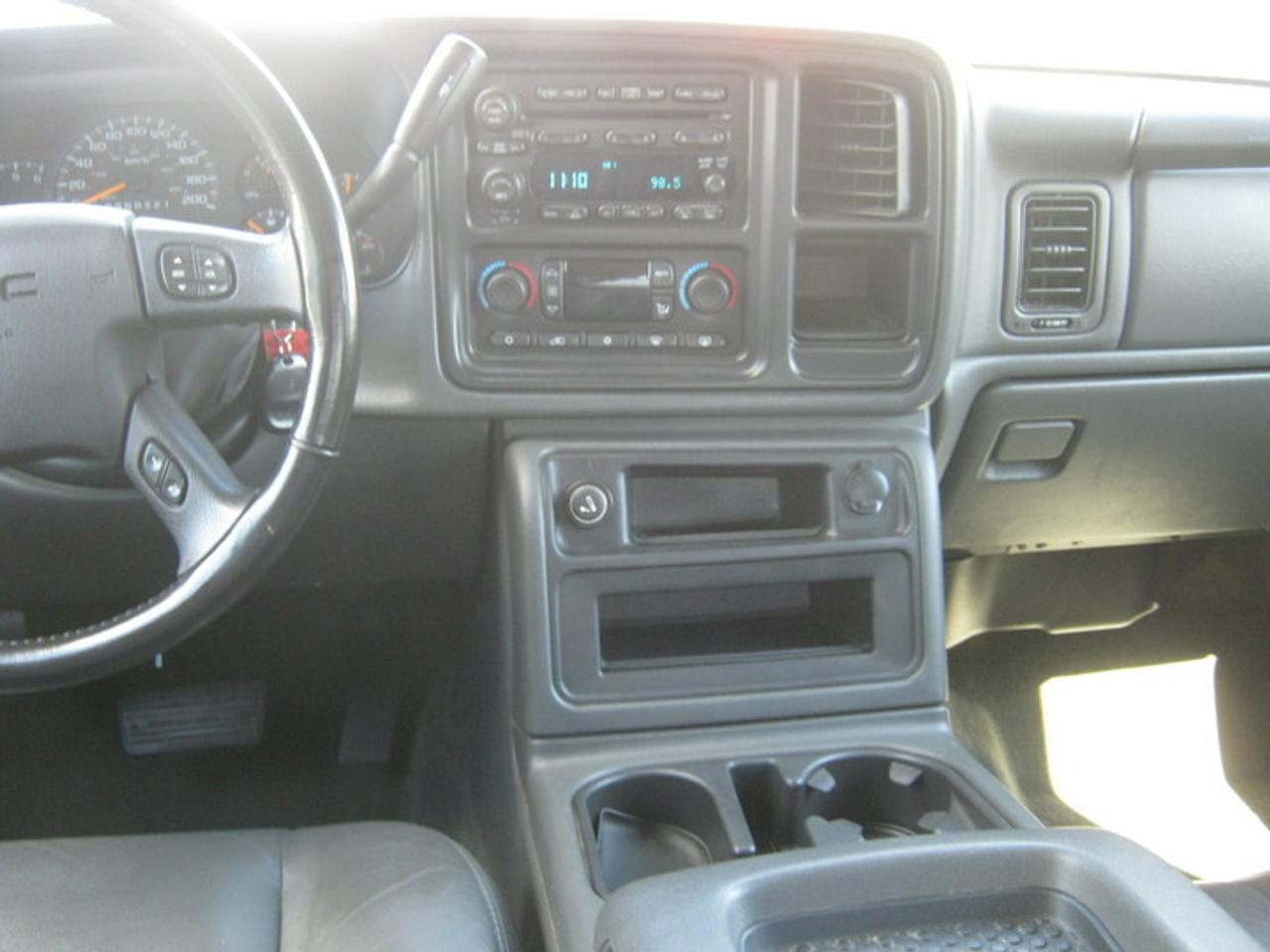 617454.10924835