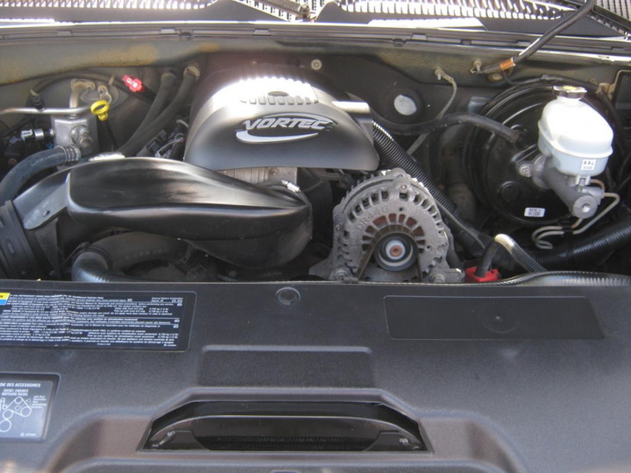 617454