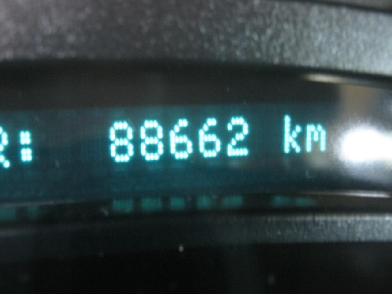 617454