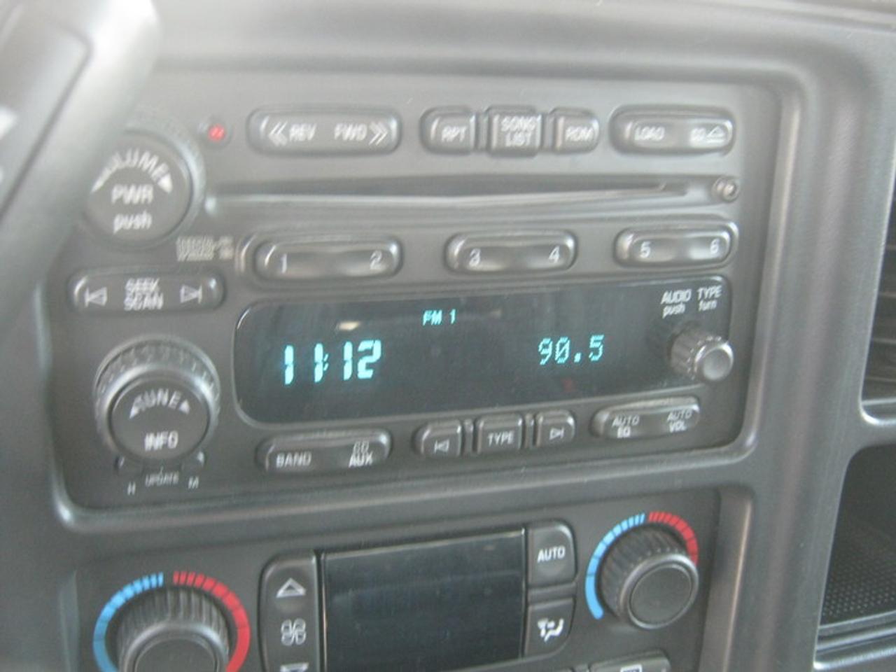 617454.10924877
