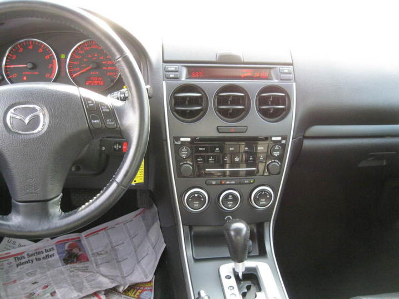 617455.10539922