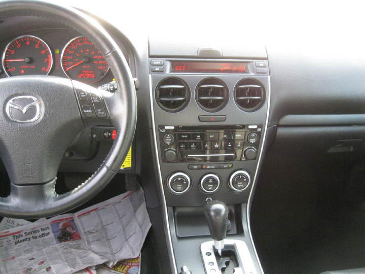617455