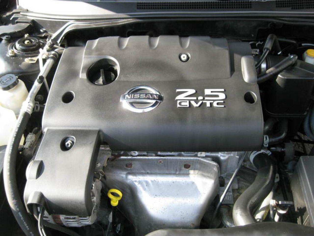 617459