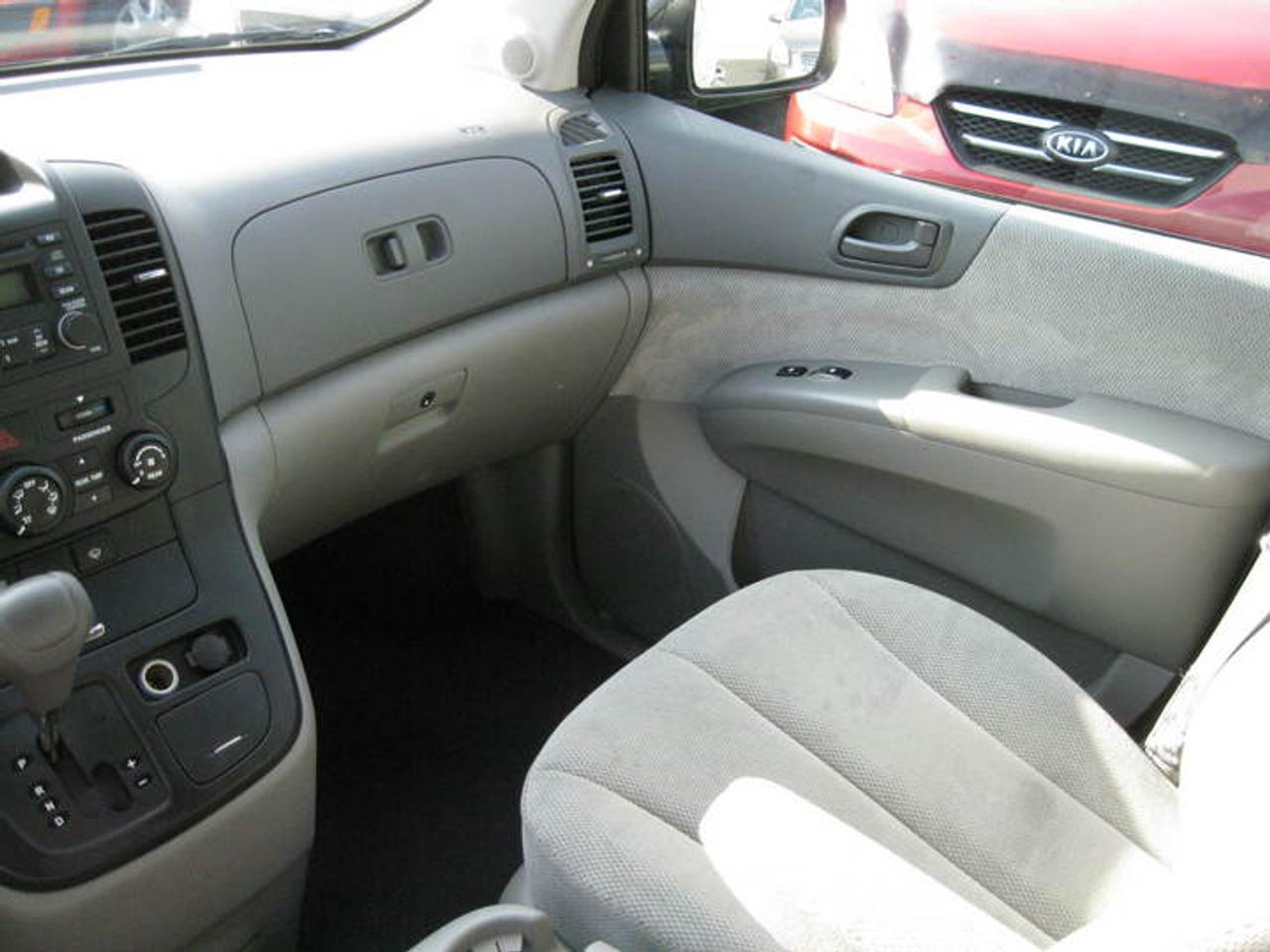 617460.10540148