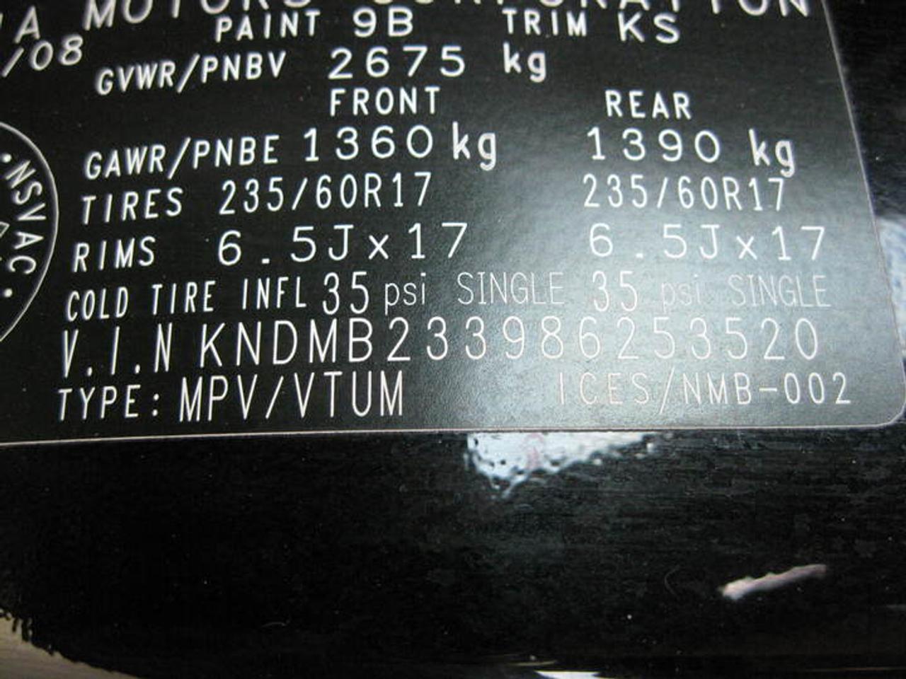 617460.10540174