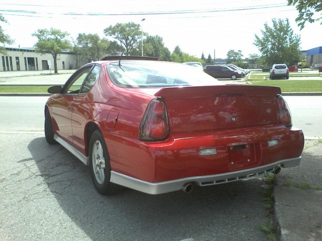 617461