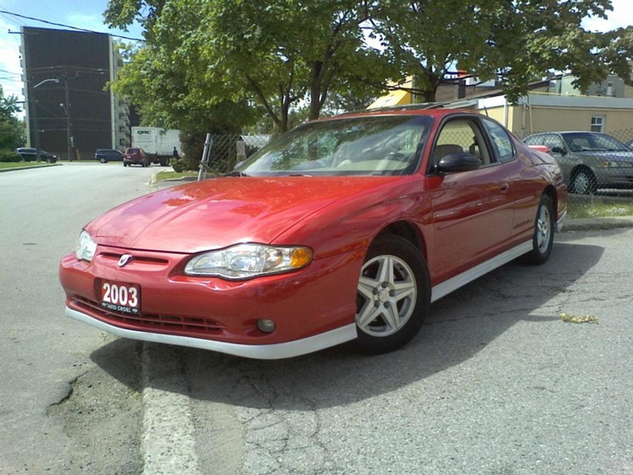 617461.10420311