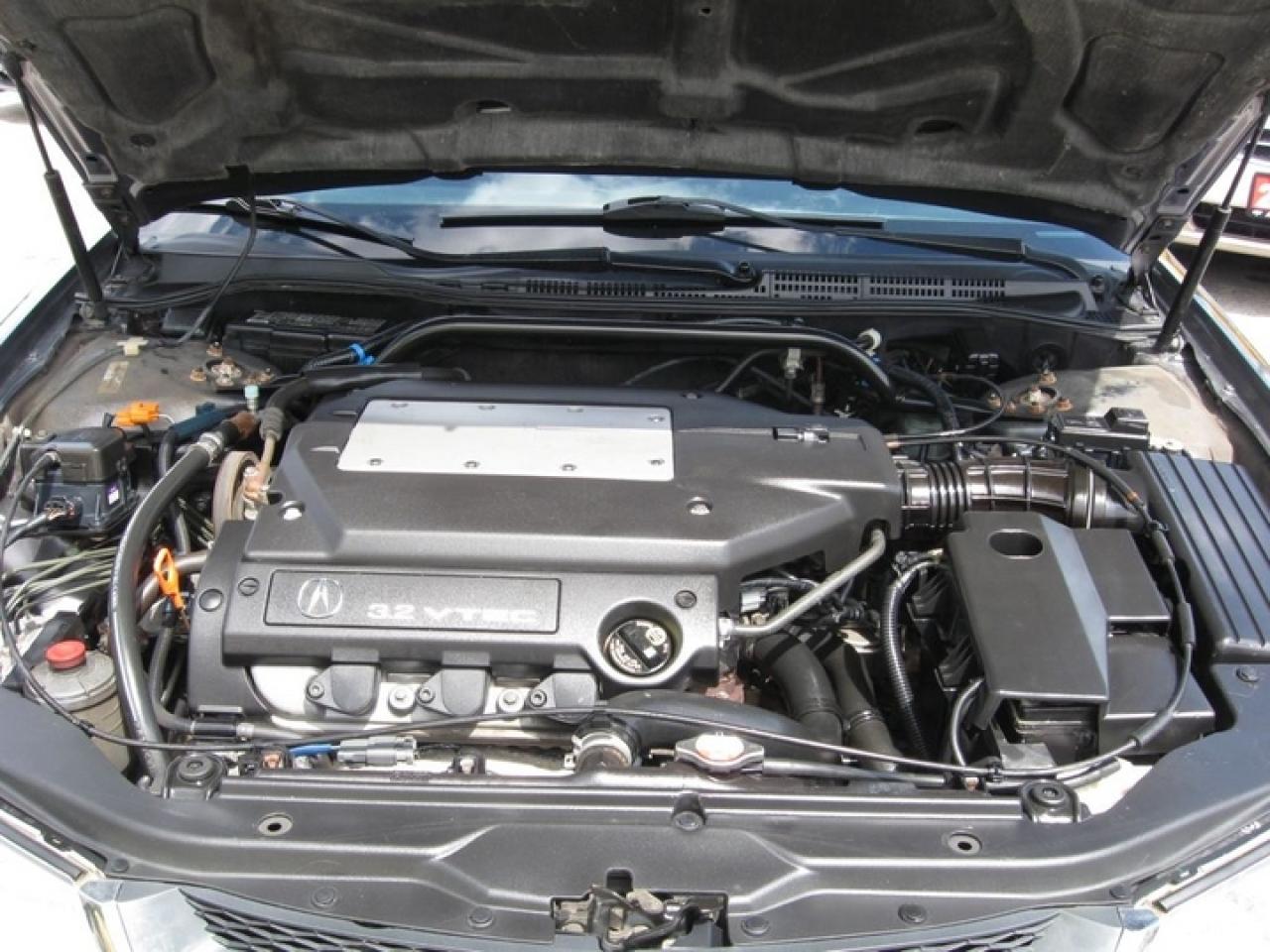 617470