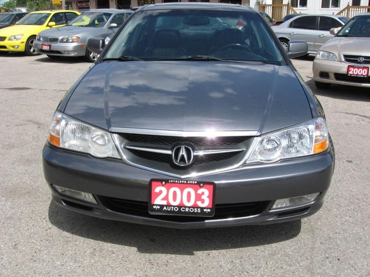 617470.10420521