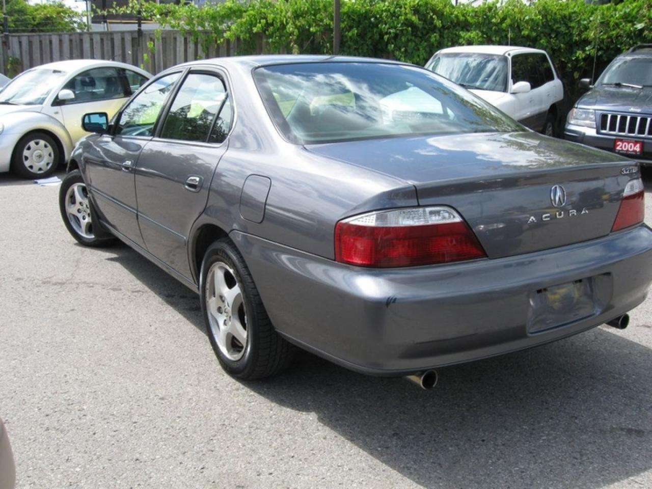 617470