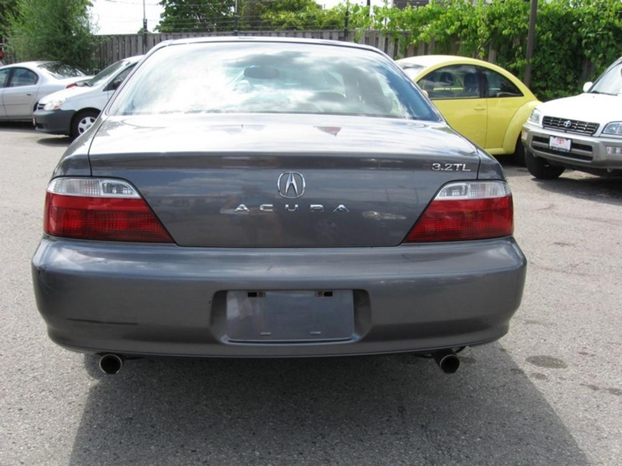 617470.10420534