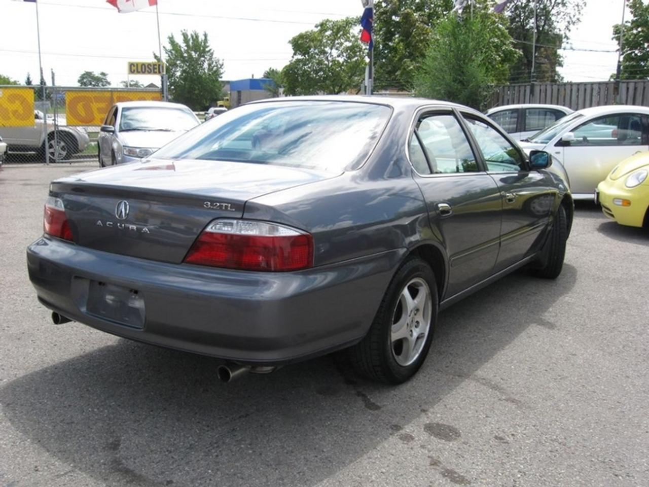 617470.10420539