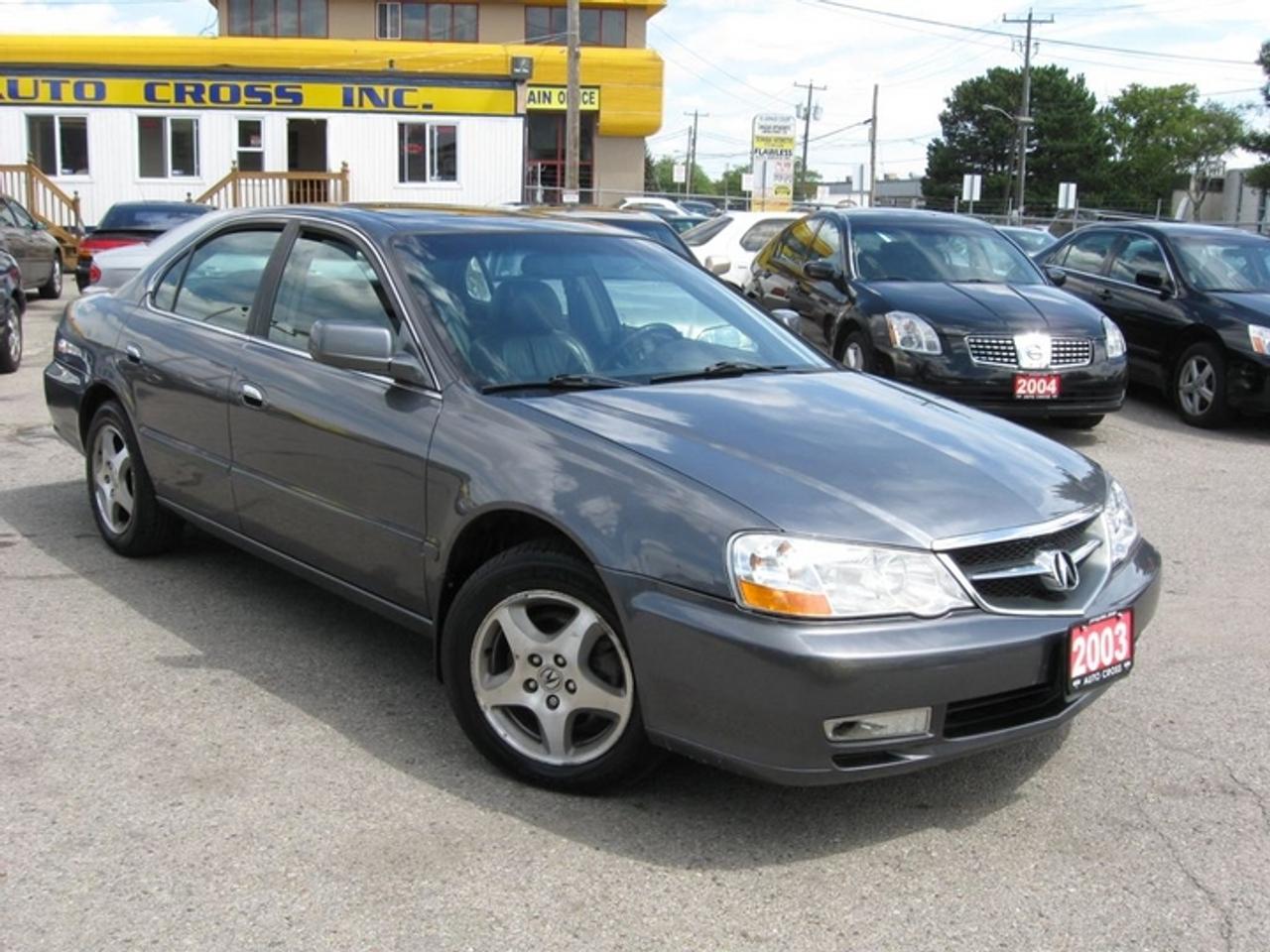 617470.10420547