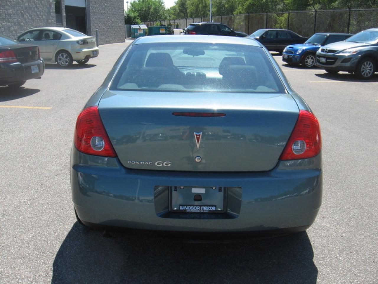 617471