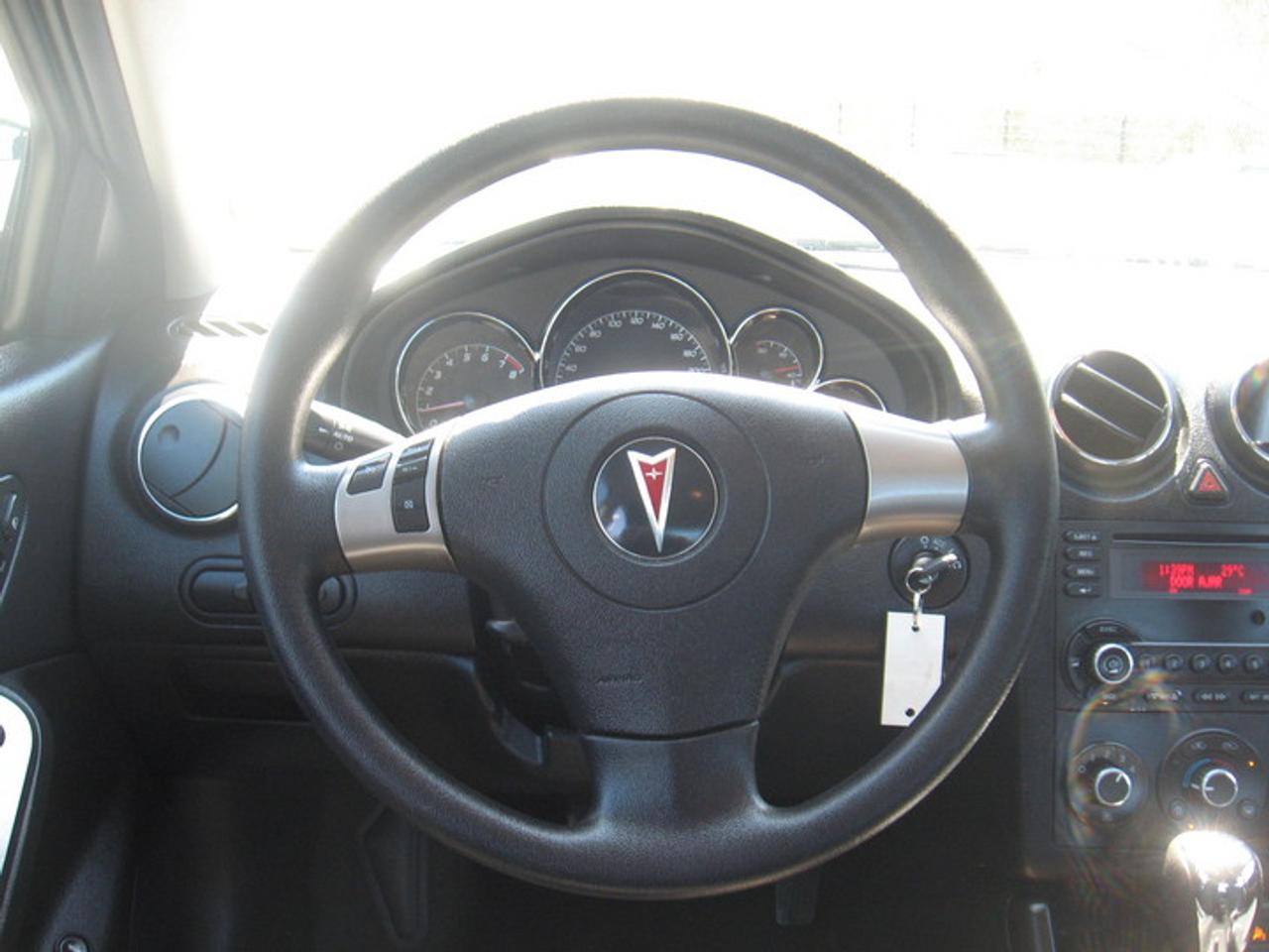 617471.10925420