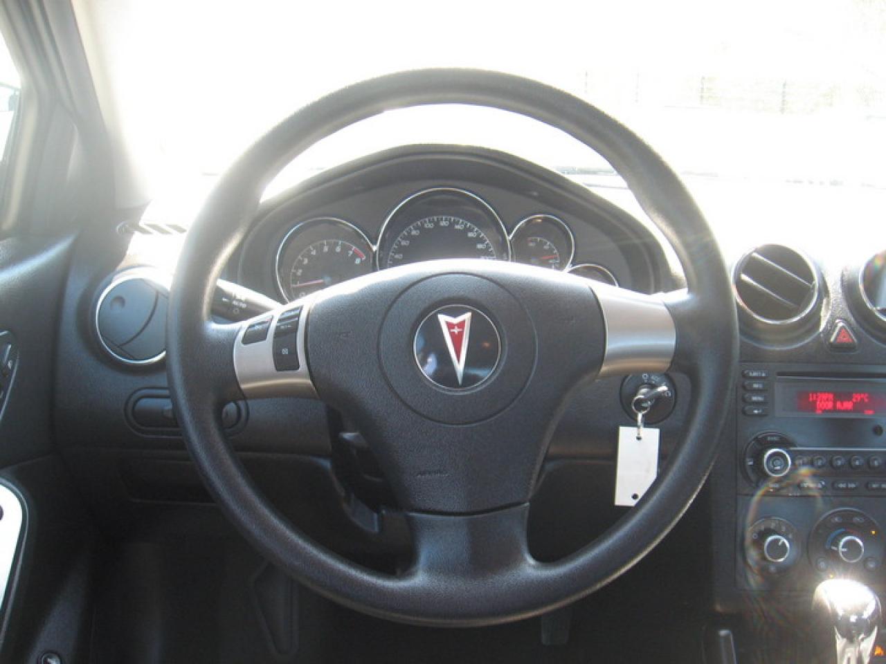 617471