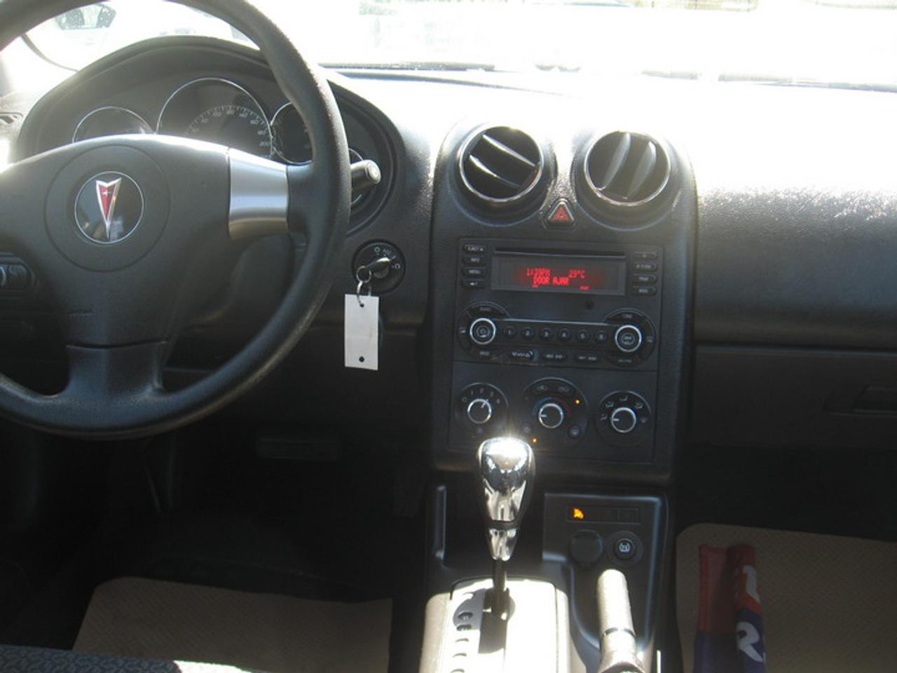 617471.10925426