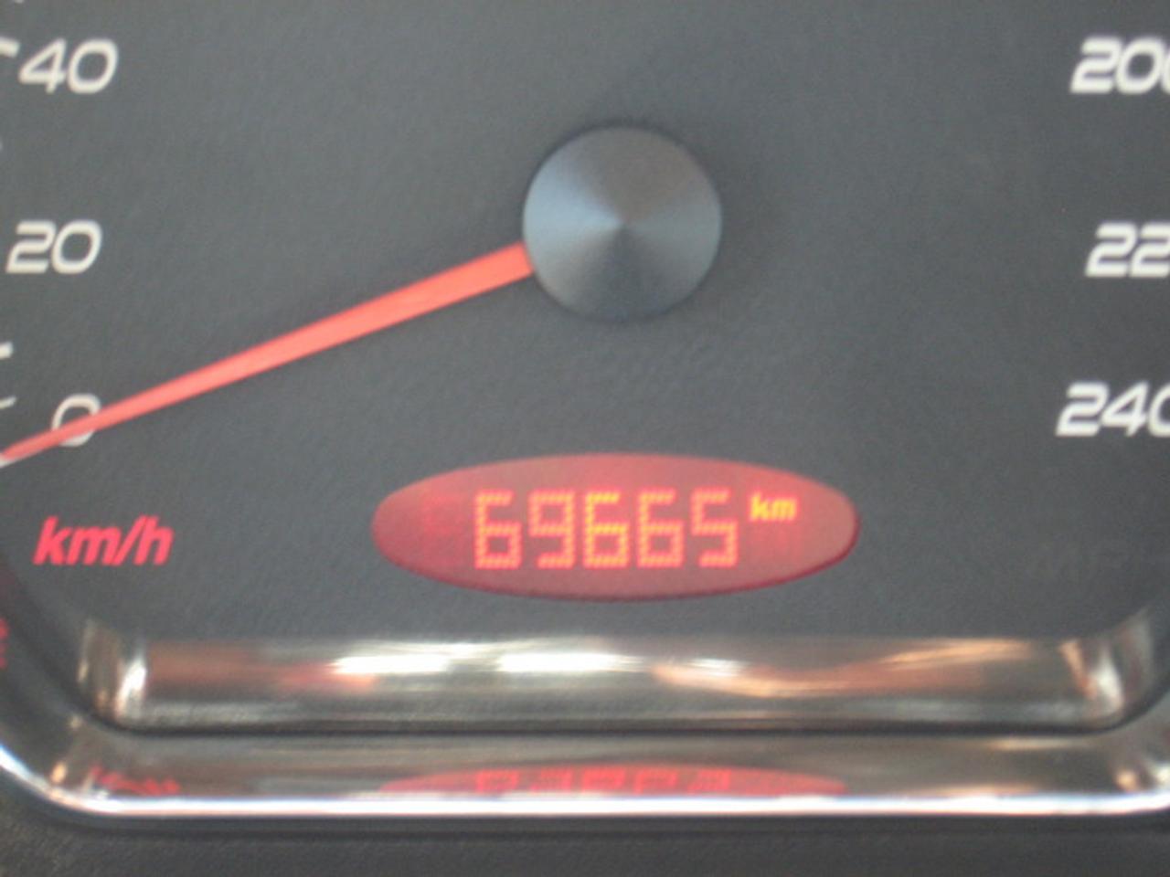 617471.10925455