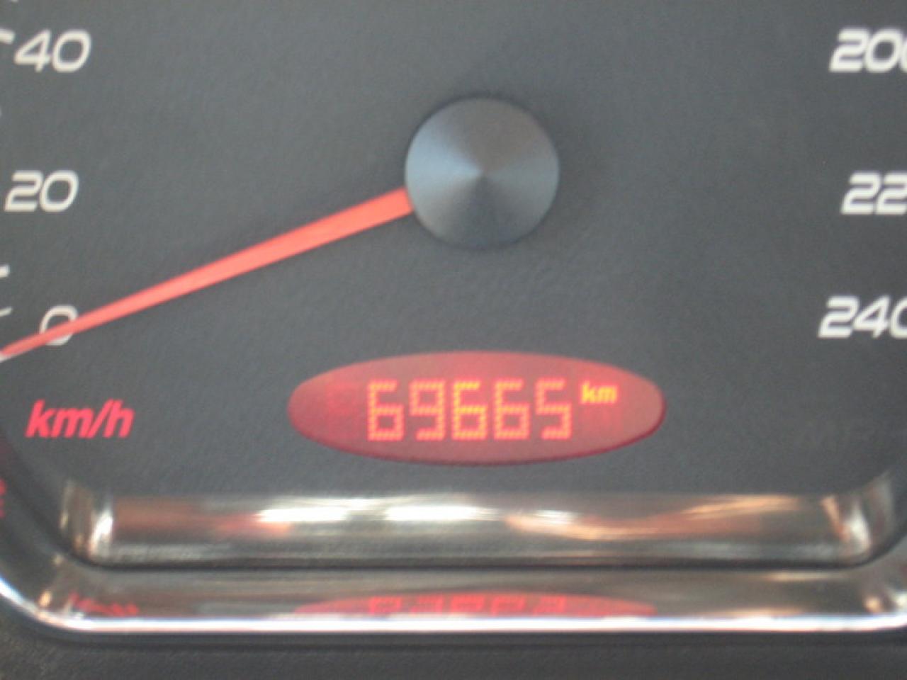 617471