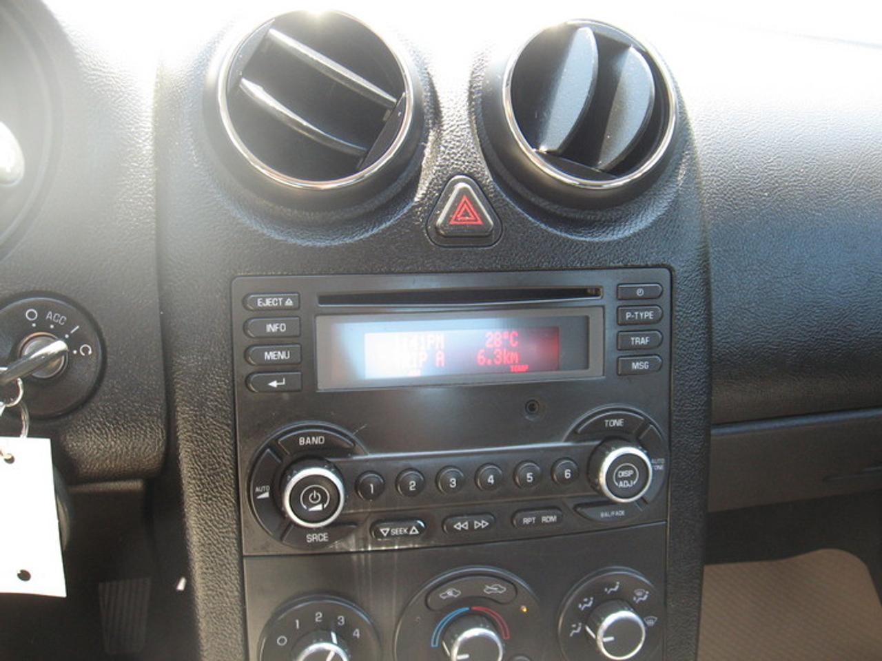617471.10925464