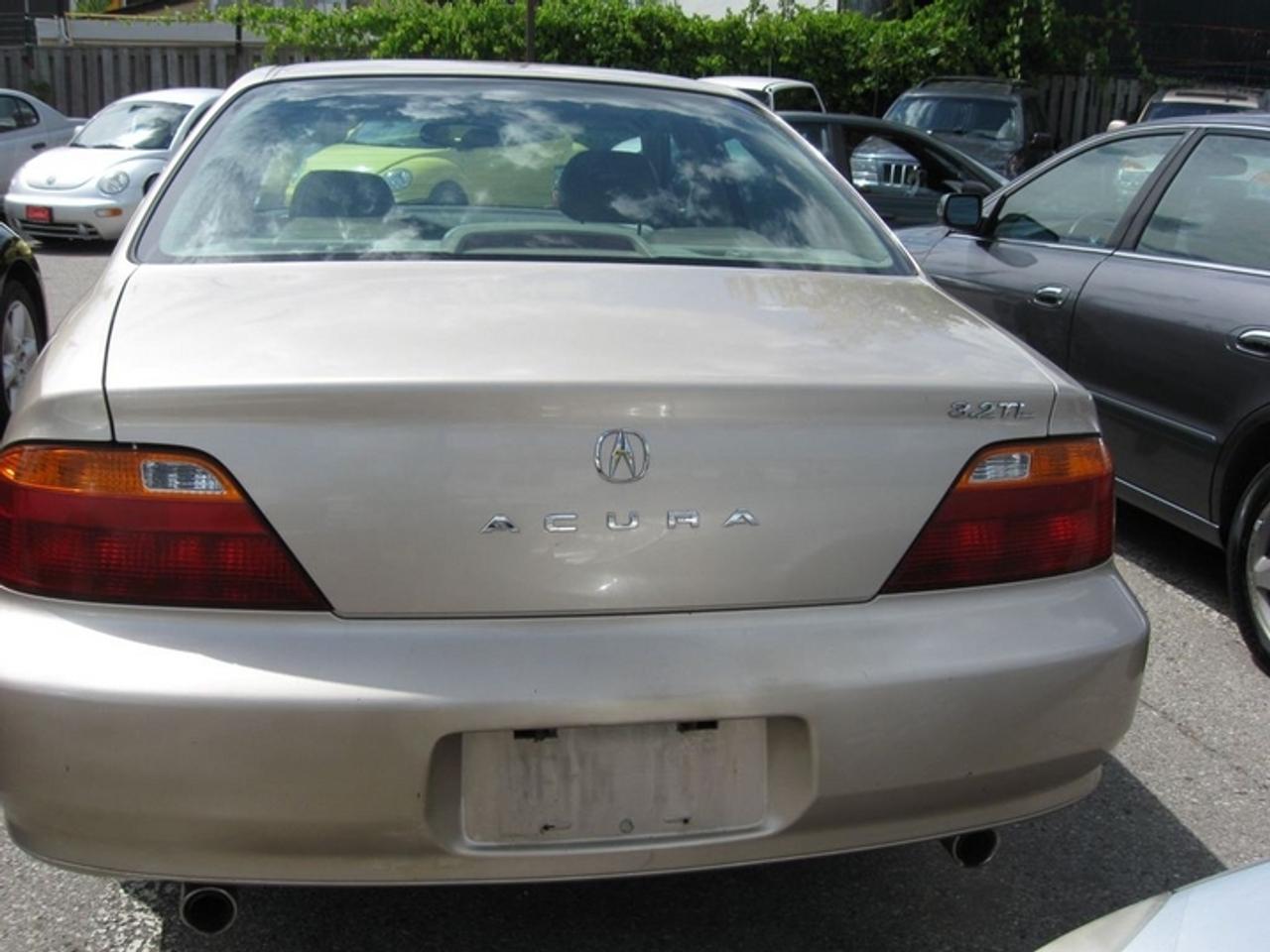 617472.10420574
