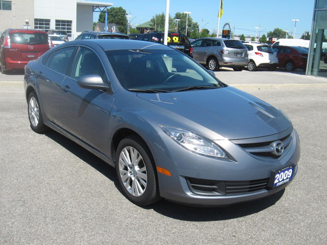 617473.10716385