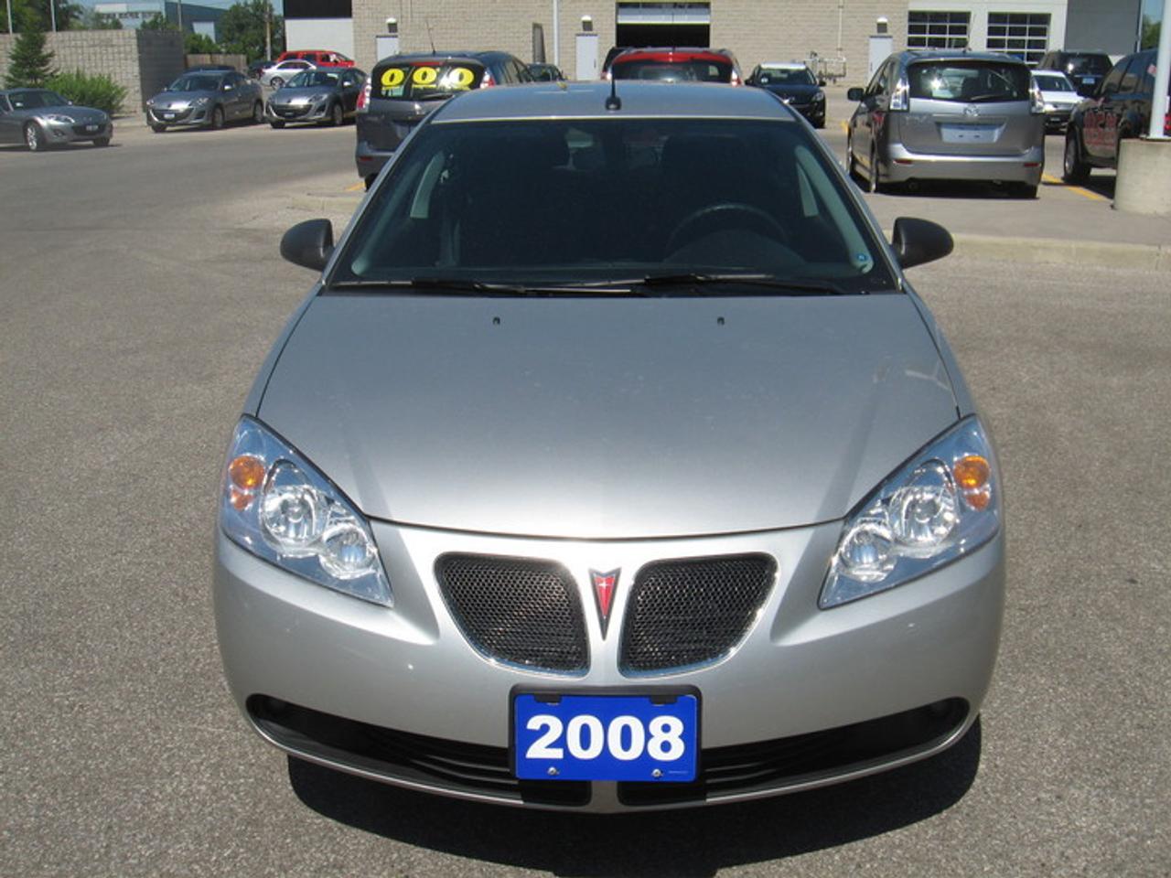 617476.10925474