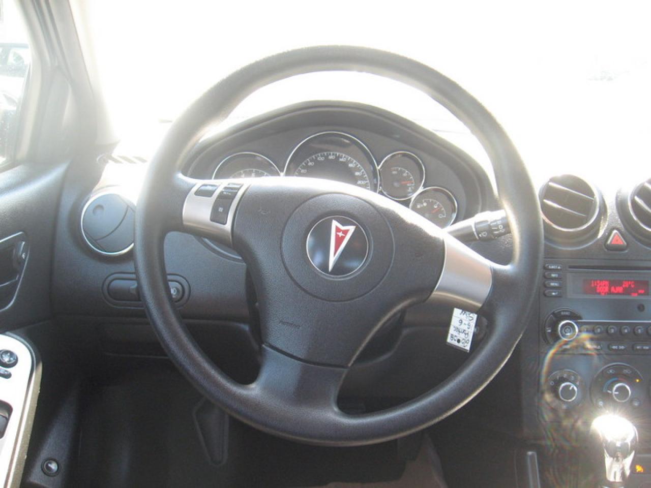 617476