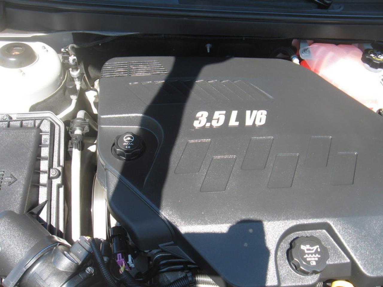 617476
