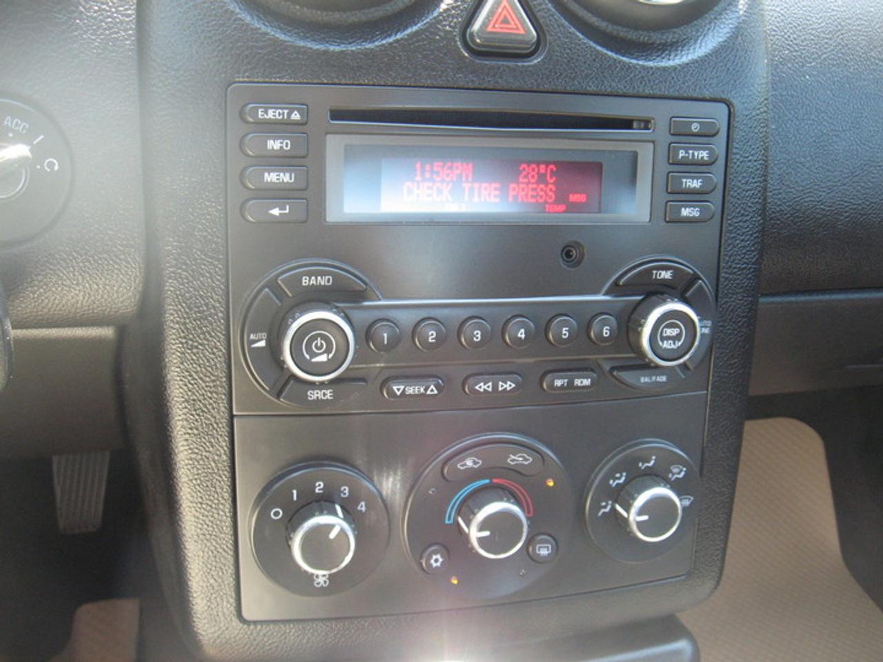 617476.10925538