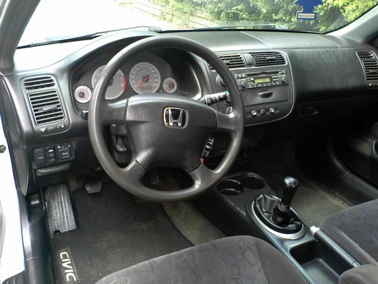 617479.10420992
