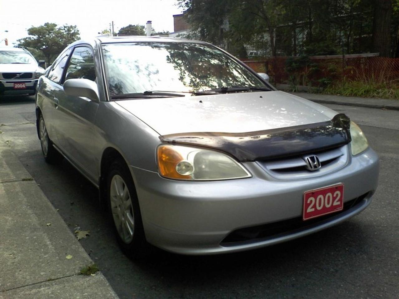 617479.10421039