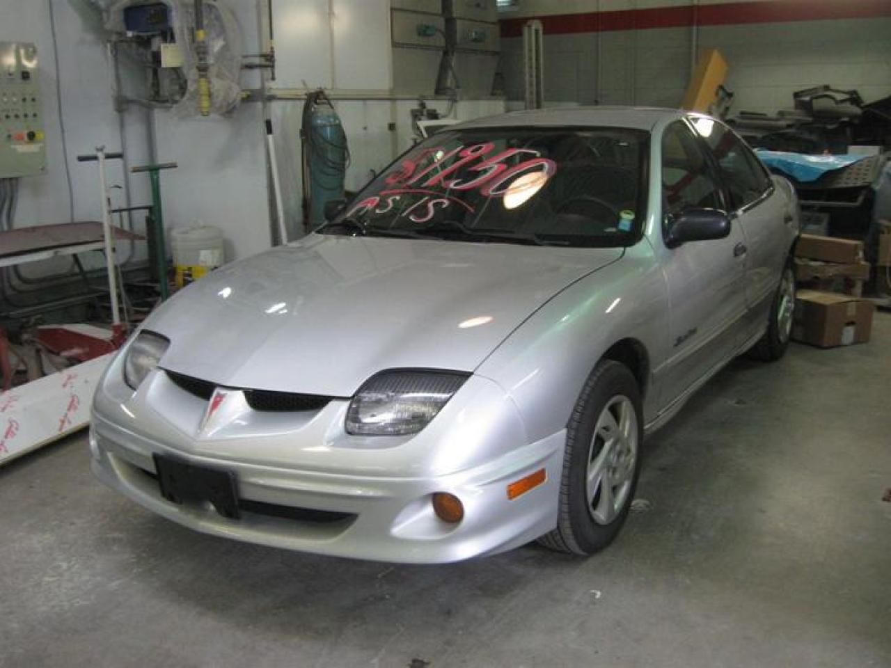 617481