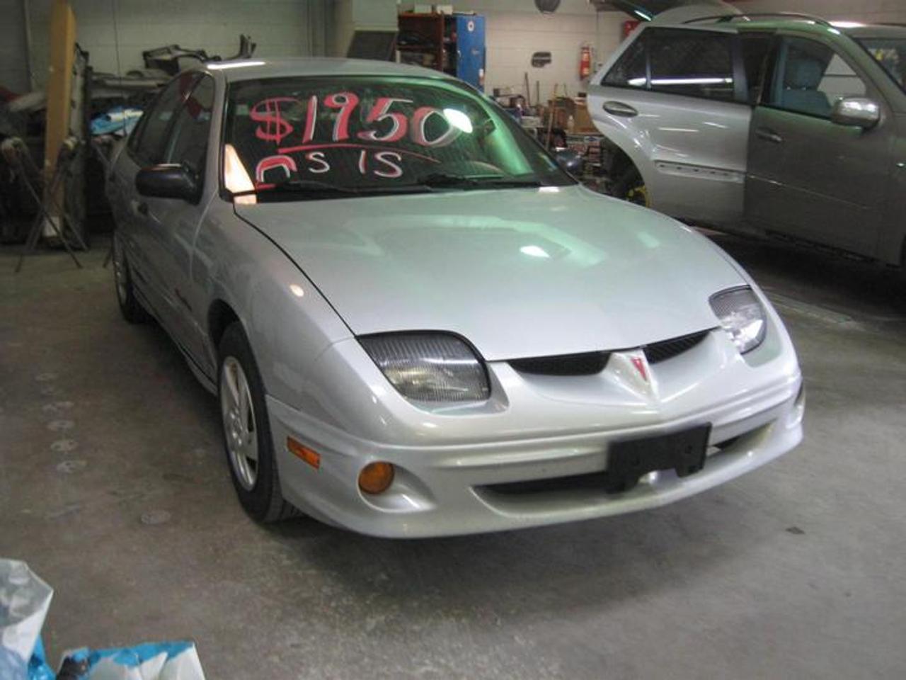617481.10672751
