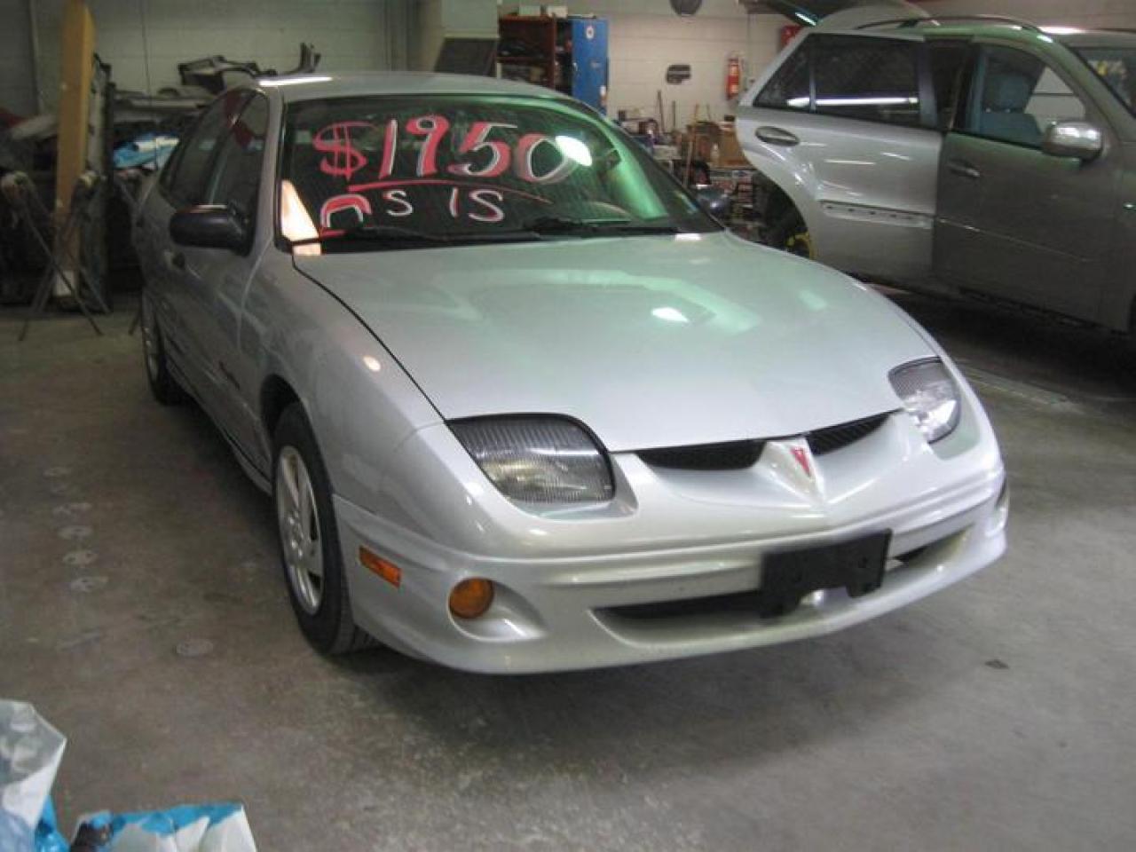 617481