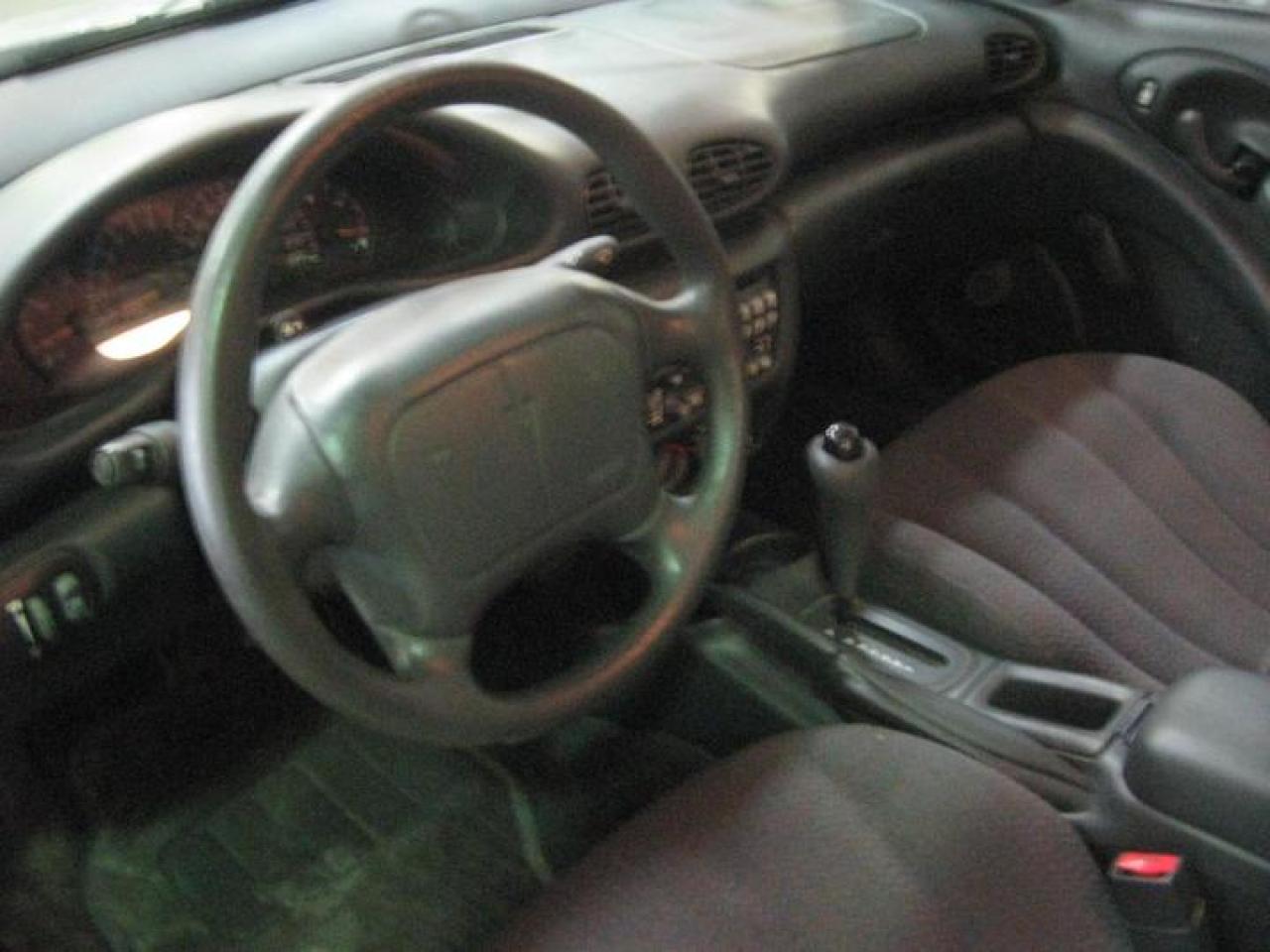617481